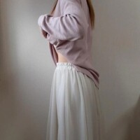 みさきです😊💕