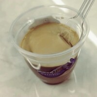 今日の合言葉♡