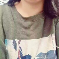 出勤しました♡