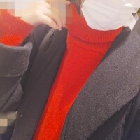 今週もよろしくお願いします🙏