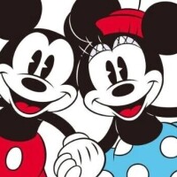 💙推し♂はプルート💙