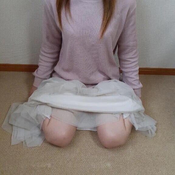 みさきです☺️💓