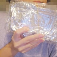 焼きおにぎり🍘