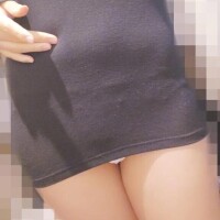 💌お仕事終わりの癒しに🚃