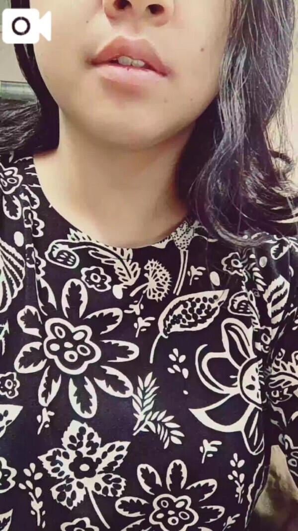 出勤しました♡