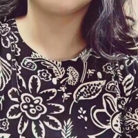 出勤しました♡