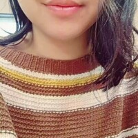 出勤しました♡