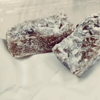 今日の合言葉♡