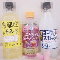 💌連休の素敵な時間を💕