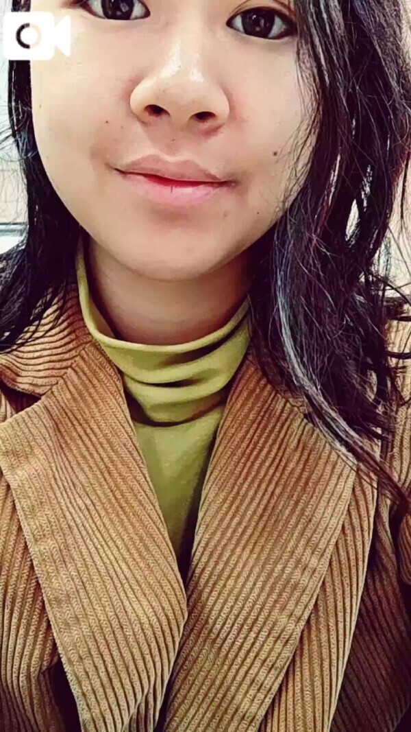 出勤しました♡