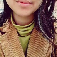 出勤しました♡