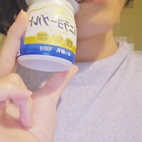 ゆったり⊂(　  っ*´ω`*)っ