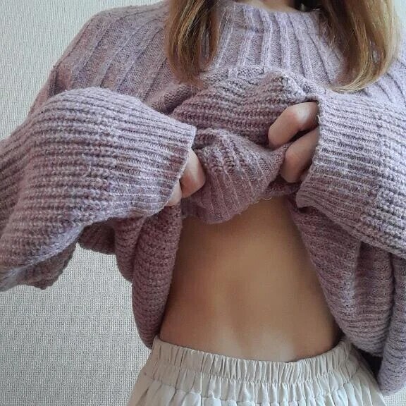 みさきです☺️💓