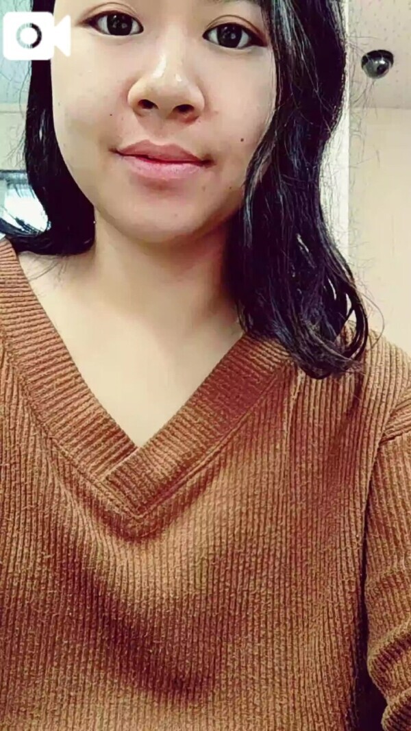 出勤しました♡