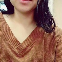 出勤しました♡