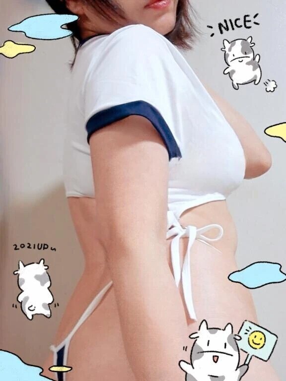 口コミありがとうございます💜