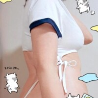 口コミありがとうございます💜