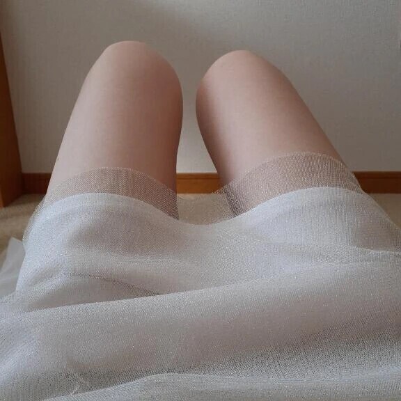 みさきです😊❤️