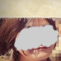 今月も残りわずか🫠