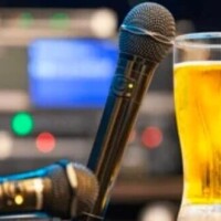 💌お仕事のお休みに💕