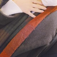 いいお天気☀️.°