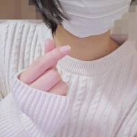 💌健康診断終わりに✨