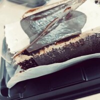 今日の合言葉♡