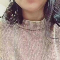 出勤しました♡