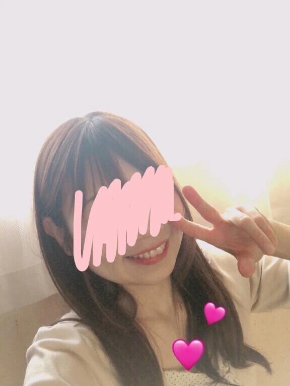 よろしくです（^人^）