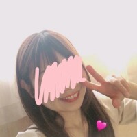 よろしくです（^人^）