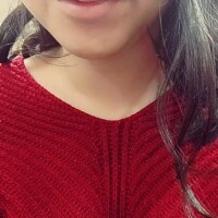 出勤しました♡