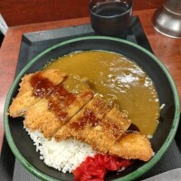 今日の合言葉♡