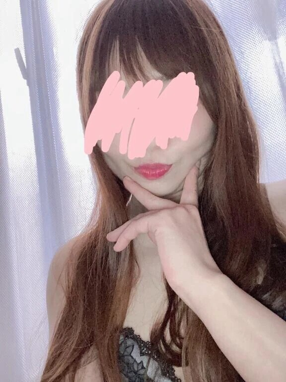 今日は11月30日ですが