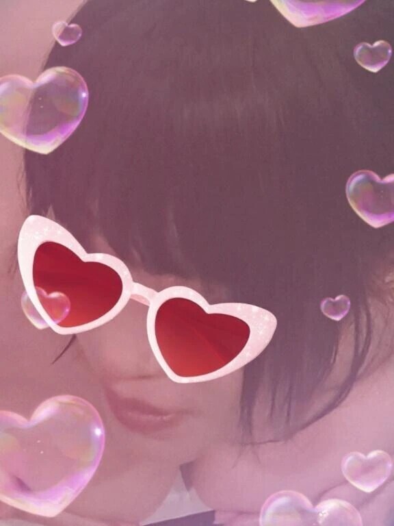 11月が終わる前に♡