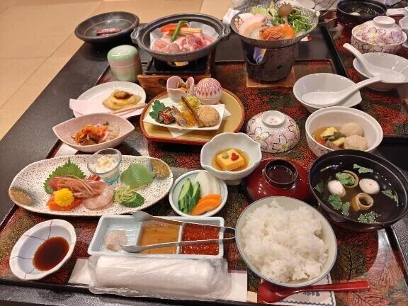 今日の合言葉♡