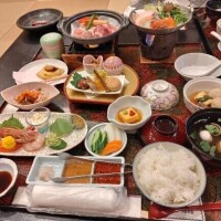 今日の合言葉♡