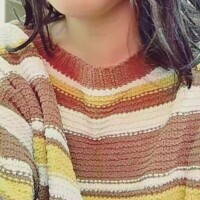 出勤しました♡