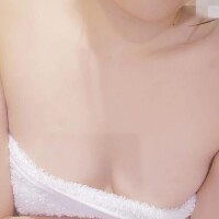 今月＆今週最後✨