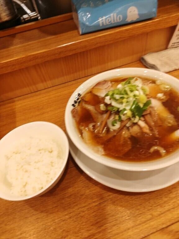 今日の合言葉♡