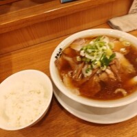 今日の合言葉♡