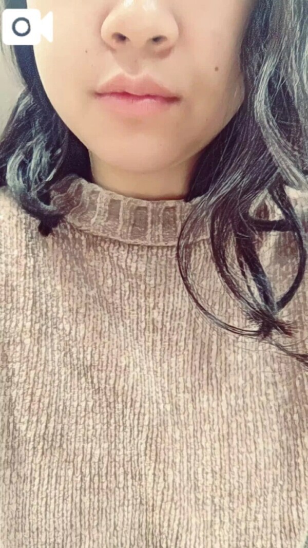 出勤しました♡