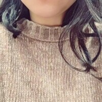 出勤しました♡