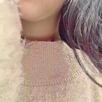 出勤しました♡