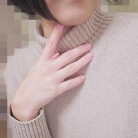 21時まで‎꜀( 　꜆╶ ω╶ )꜆