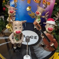 退勤しました！