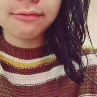 出勤しました♡