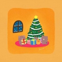 出勤しました！