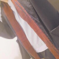 今週もよろしくお願いします🙏