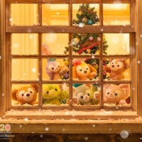 お礼日記&退勤しました！！