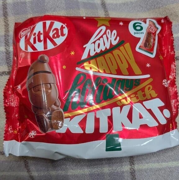 ギューッとしてほしいなぁ……